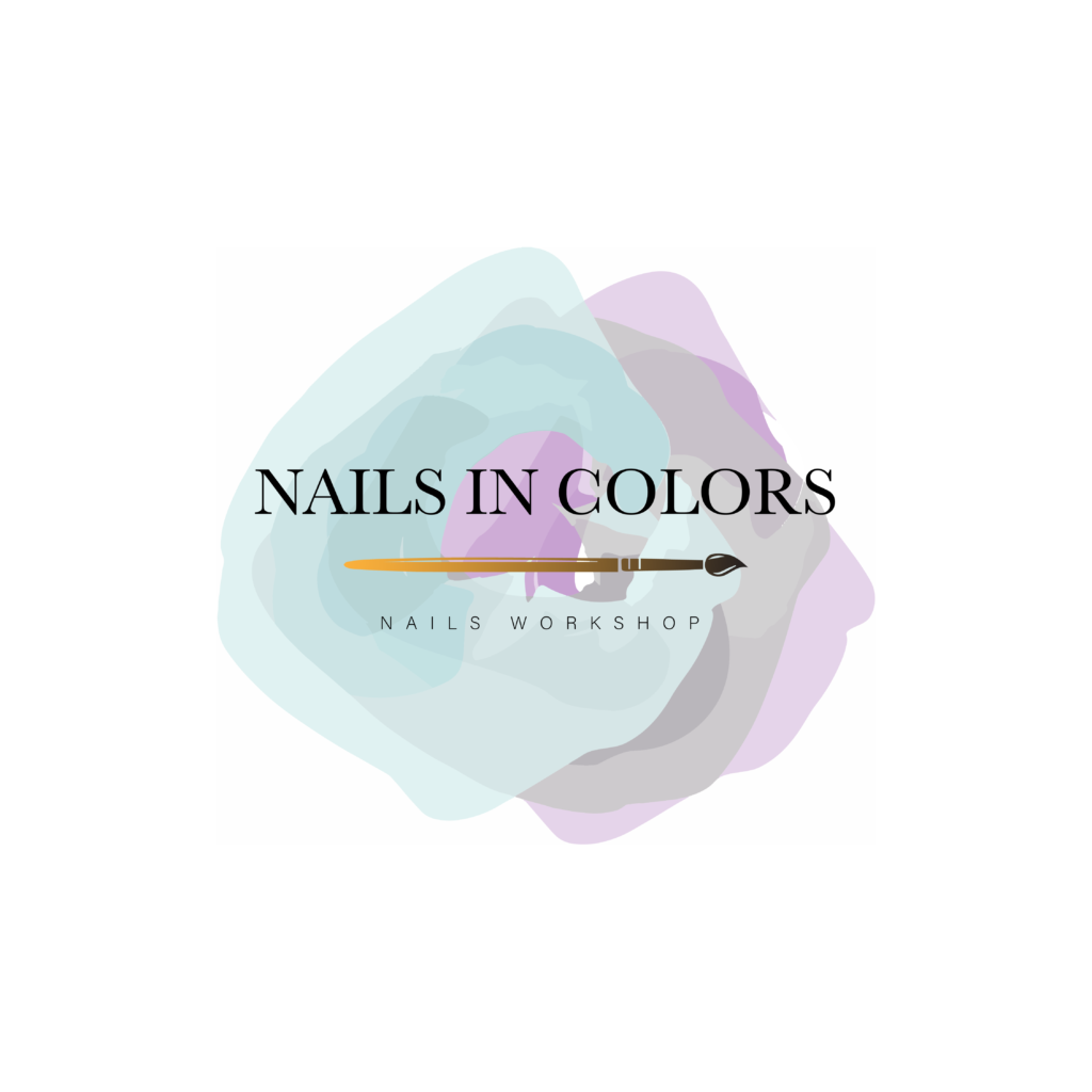 Pintura de uñas